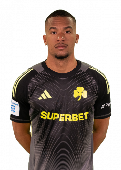 ΑΛΜΠΑΝ ΛΑΦΟΝ