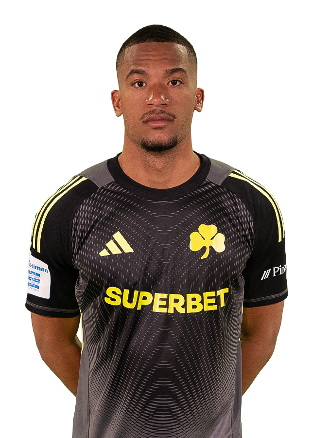 ΑΛΜΠΑΝ ΛΑΦΟΝ