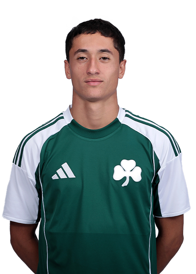 ΟΝΤΑΪ ΑΛ ΝΑΣΑΣΙΜΠΙ