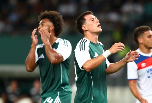 ¡Una pena e injusticia! | pao.gr