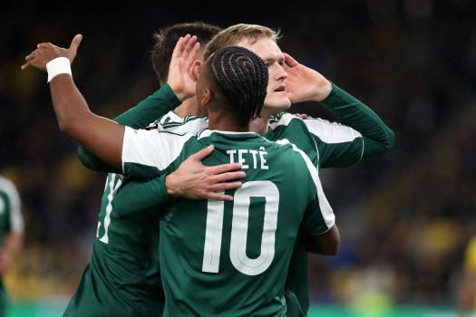 match_92382 | pao.gr