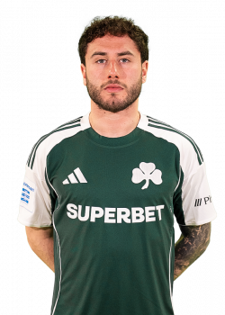 ΝΤΑΒΙΝΤΕ ΚΑΛΑΜΠΡΙΑ