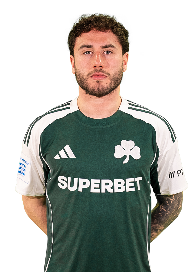 ΝΤΑΒΙΝΤΕ ΚΑΛΑΜΠΡΙΑ