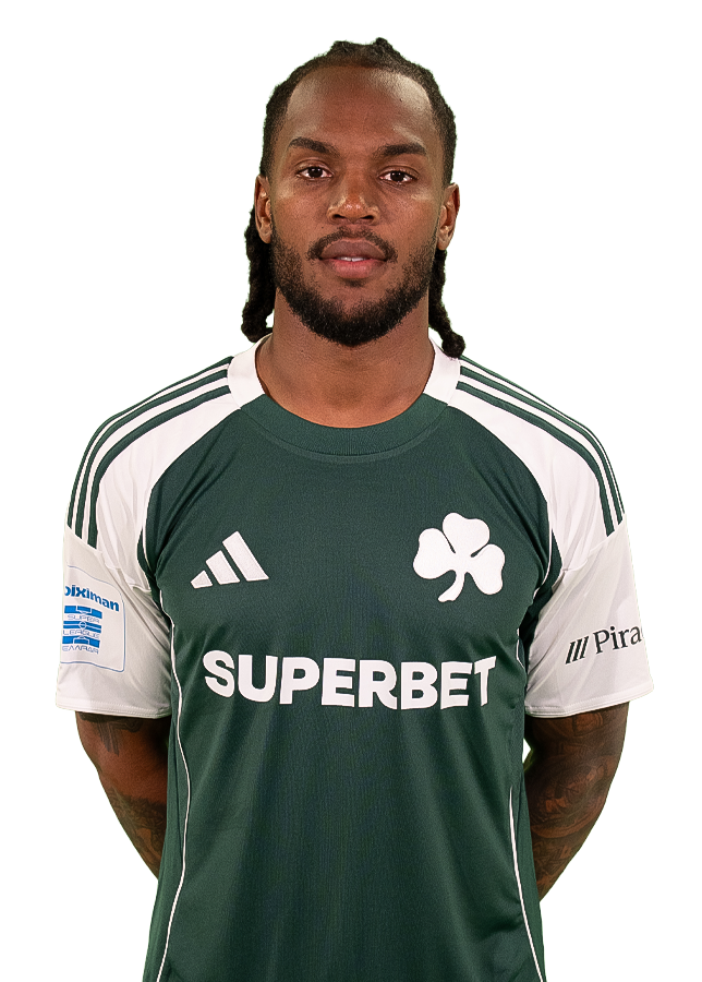 ΡΕΝΑΤΟ ΣΑΝΤΣΕΣ