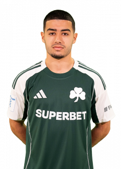 ΑΝΑΣ ΖΑΡΟΥΡΙ