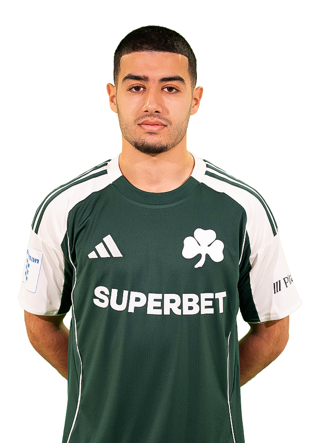 ΑΝΑΣ ΖΑΡΟΥΡΙ