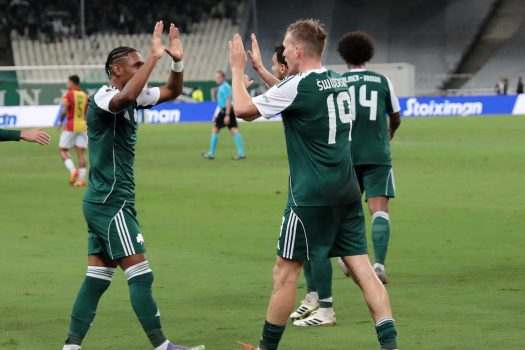 match_92387 | pao.gr