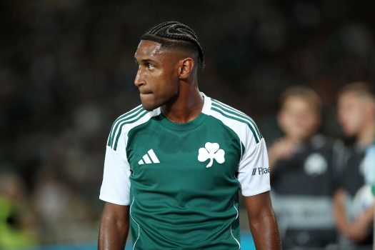 match_91268 | pao.gr