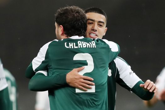 match_92395 | pao.gr