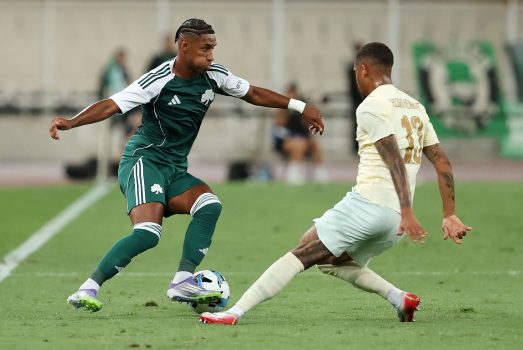 match_91272 | pao.gr