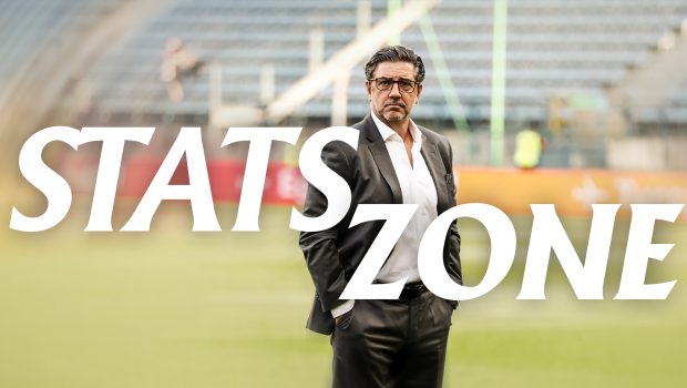 Stats Zone vs Σάμσουνσπορ | pao.gr