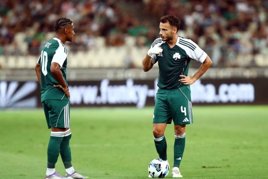 match_91715 | pao.gr