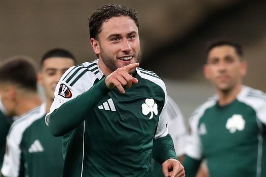 match_92399 | pao.gr