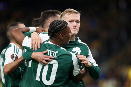 match_92383 | pao.gr