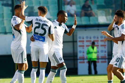 match_92375 | pao.gr