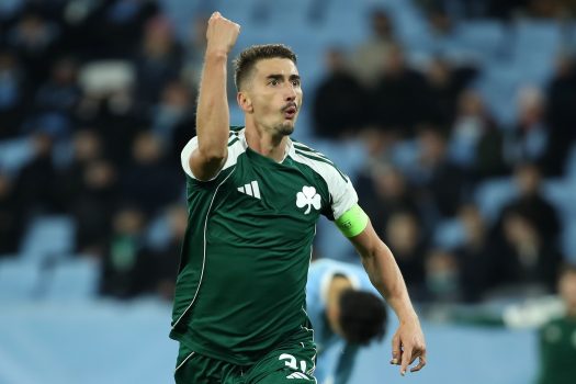 match_92391 | pao.gr