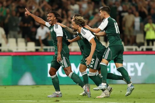 match_91716 | pao.gr