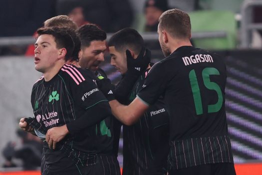 match_92403 | pao.gr