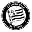 ΣΤΟΥΡΜ ΓΚΡΑΤΣ | pao.gr