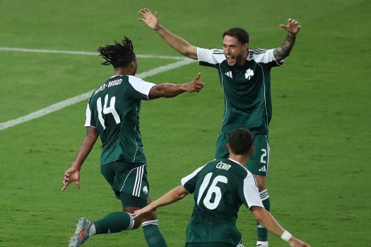 match_92335 | pao.gr