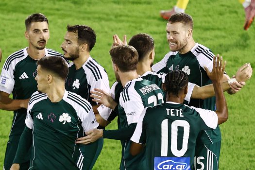 match_92739 | pao.gr