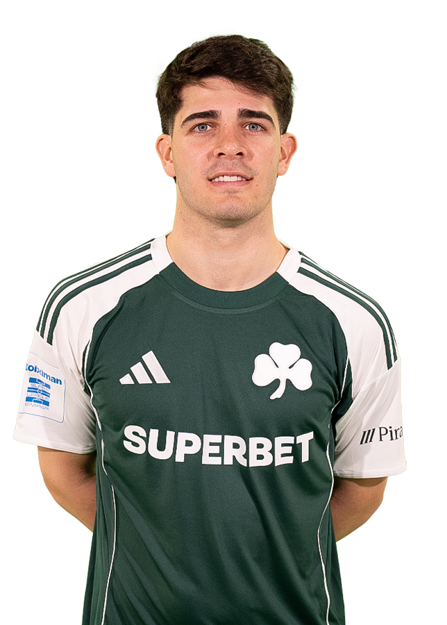 ΒΙΣΕΝΤΕ ΤΑΜΠΟΡΔΑ