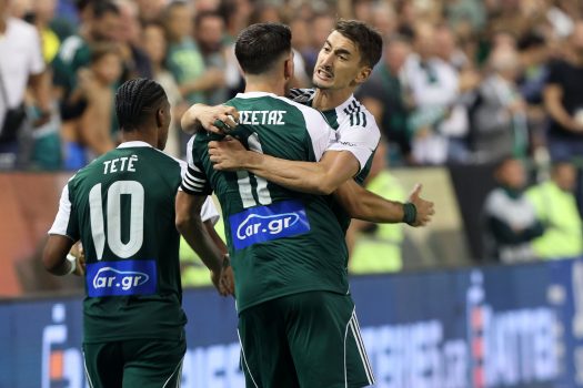 match_92752 | pao.gr