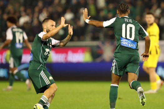 match_92743 | pao.gr