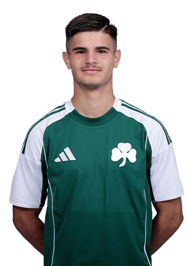 ΚΩΝΣΤΑΝΤΙΝΟΣ ΑΡΓΥΡΟΠΟΥΛΟΣ