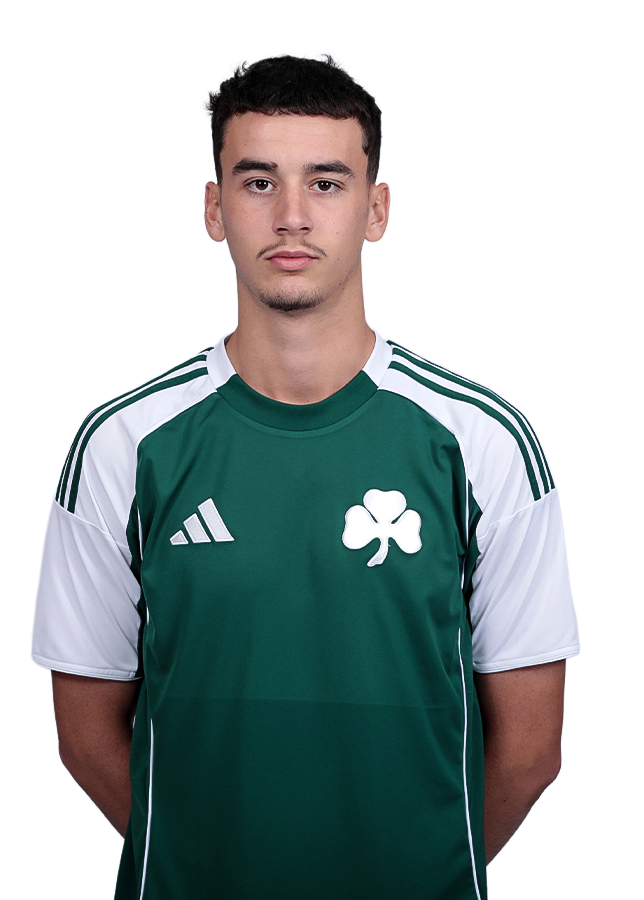 ΦΙΛΙΠΠΟΣ ΜΠΑΖΟΥΚΗΣ