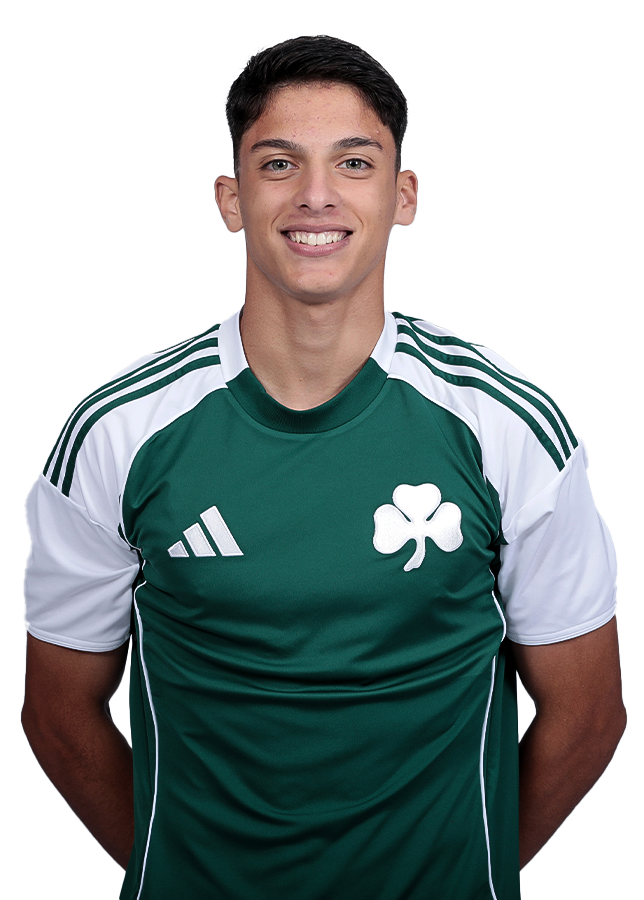 ΑΝΤΩΝΗΣ ΔΗΜΑΚΟΠΟΥΛΟΣ