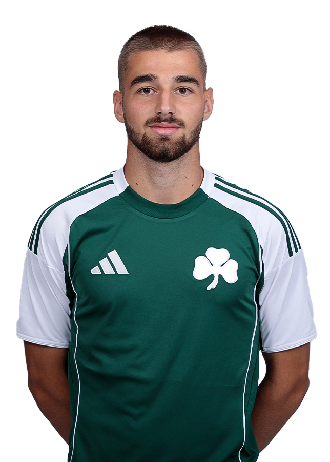 ΓΙΑΝΝΗΣ ΓΑΖΗΣ