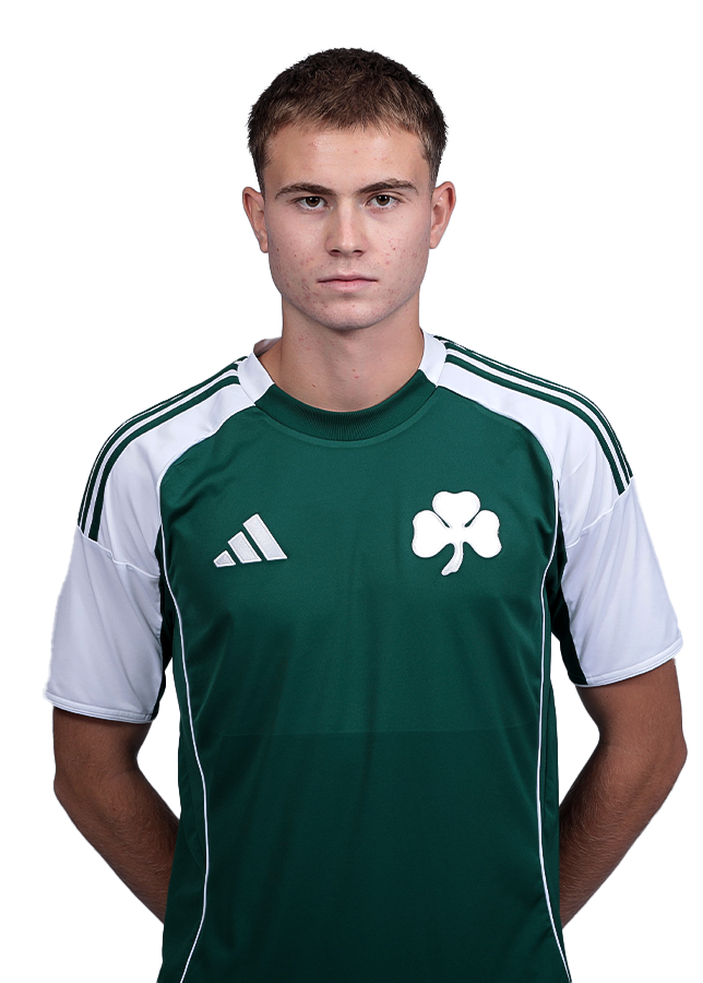 ΝΕΚΤΑΡΙΟΣ ΚΑΛΟΣΚΑΜΗΣ