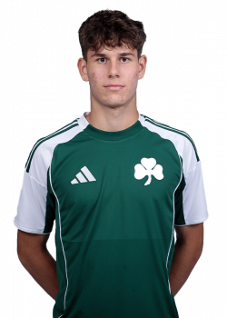 ΙΑΣΩΝ ΝΕΜΠΗΣ