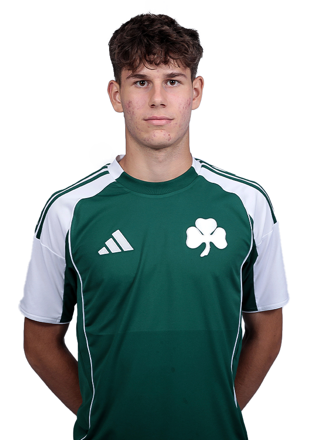 ΙΑΣΩΝ ΝΕΜΠΗΣ