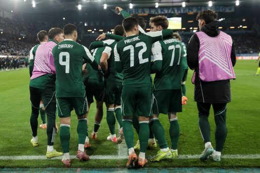 match_92740 | pao.gr