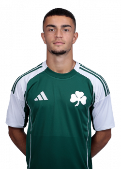 ΙΑΣΩΝ ΣΚΑΡΛΑΤΙΔΗΣ