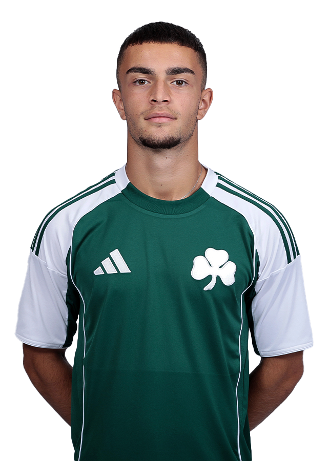 ΙΑΣΩΝ ΣΚΑΡΛΑΤΙΔΗΣ