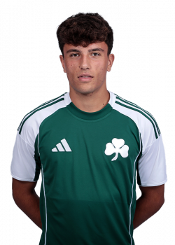 ΣΩΤΗΡΗΣ ΤΕΡΖΗΣ