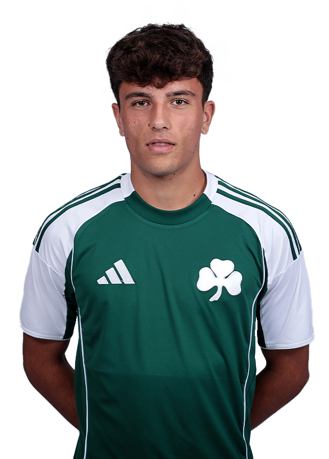 ΣΩΤΗΡΗΣ ΤΕΡΖΗΣ