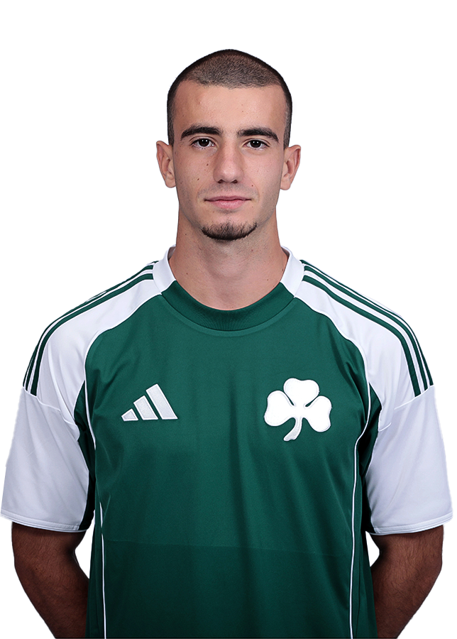 ΚΩΝΣΤΑΝΤΙΝΟΣ ΘΕΟΧΑΡΗΣ