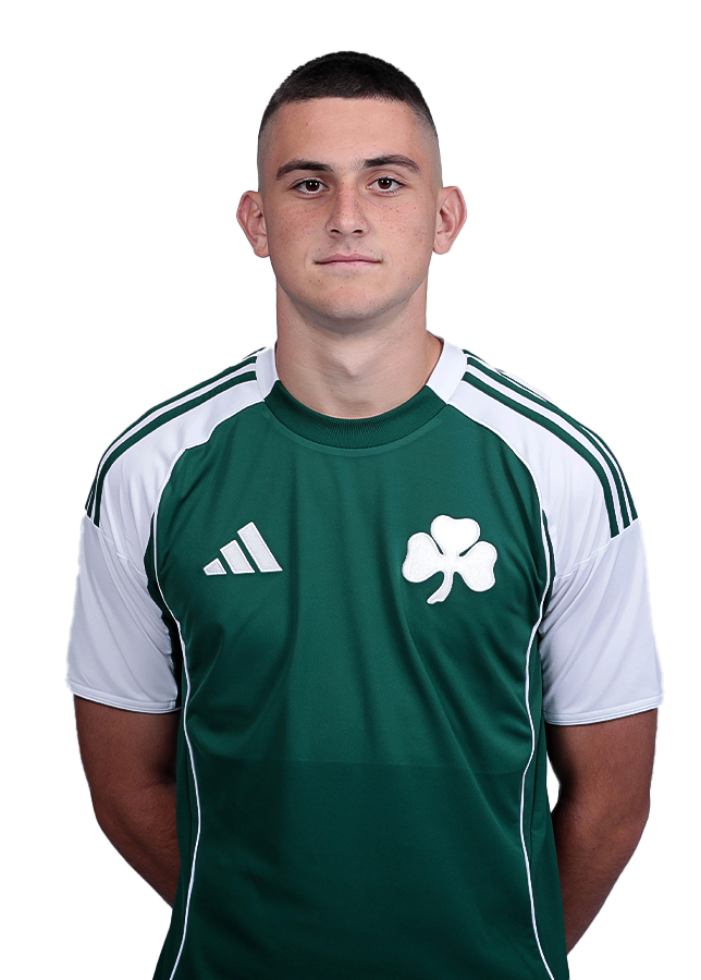 ΑΓΓΕΛΟΣ ΒΥΝΤΡΑ