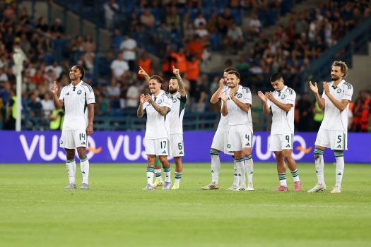 match_92587 | pao.gr