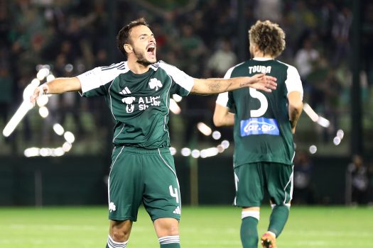 match_92744 | pao.gr