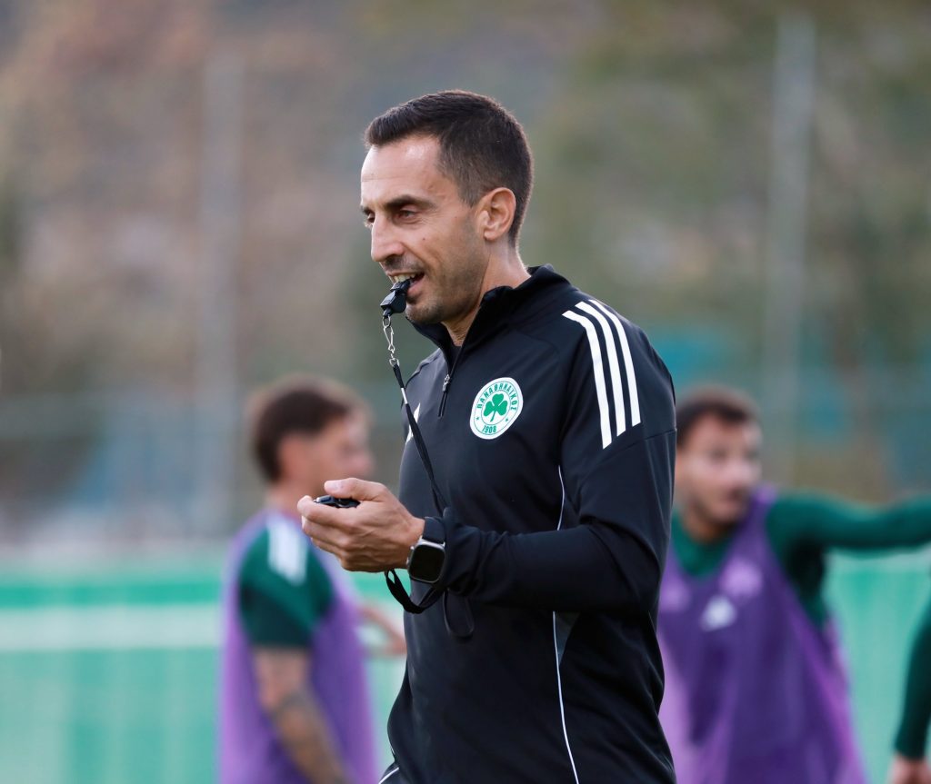 EFTHYMIOS KYPRIANOU