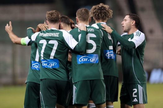 match_92753 | pao.gr