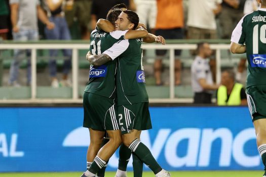 match_92734 | pao.gr