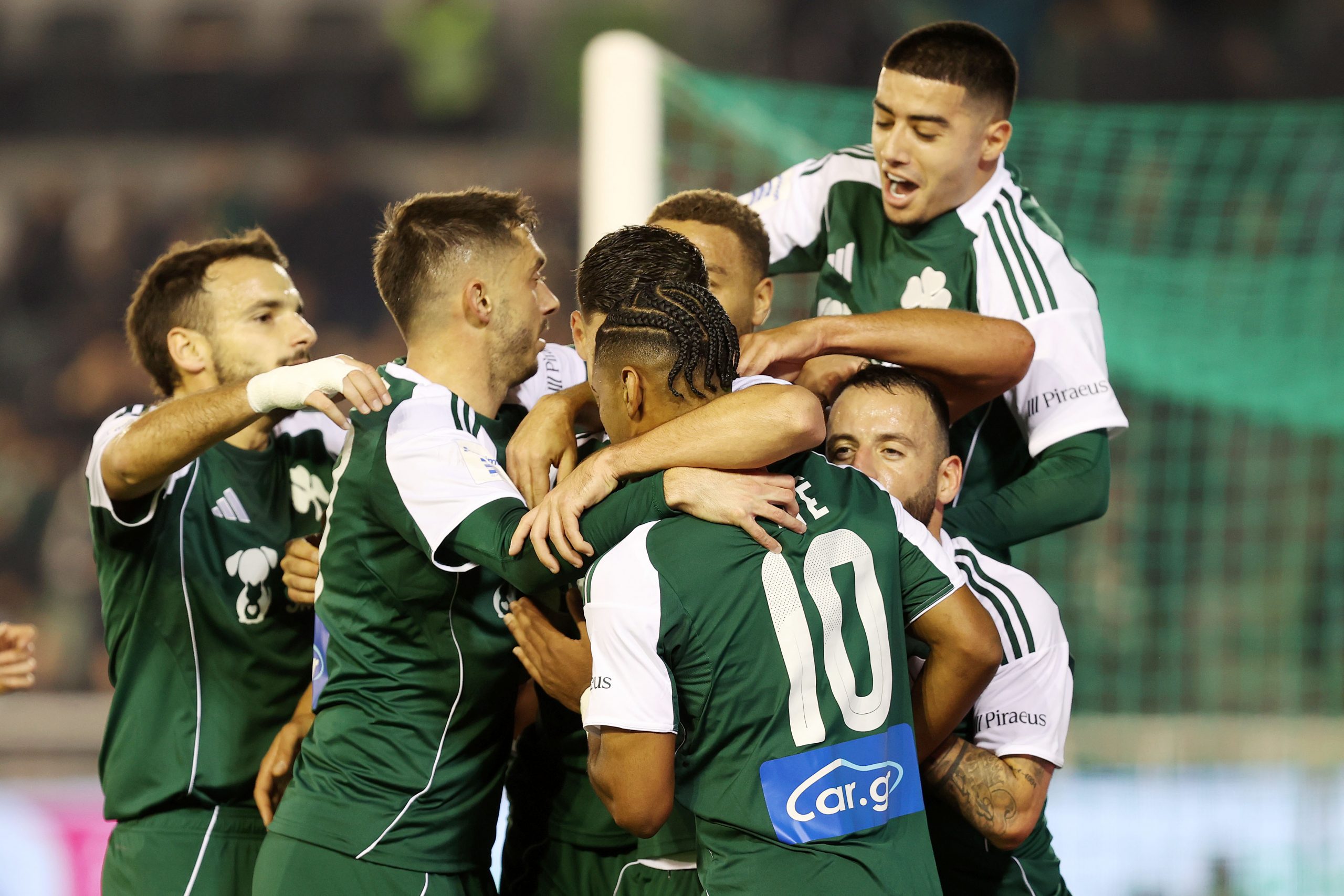 match_92745 | pao.gr