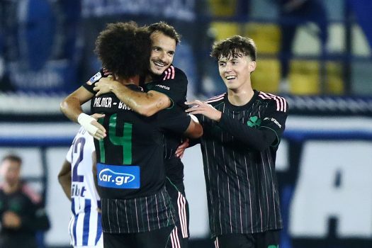 match_92741 | pao.gr