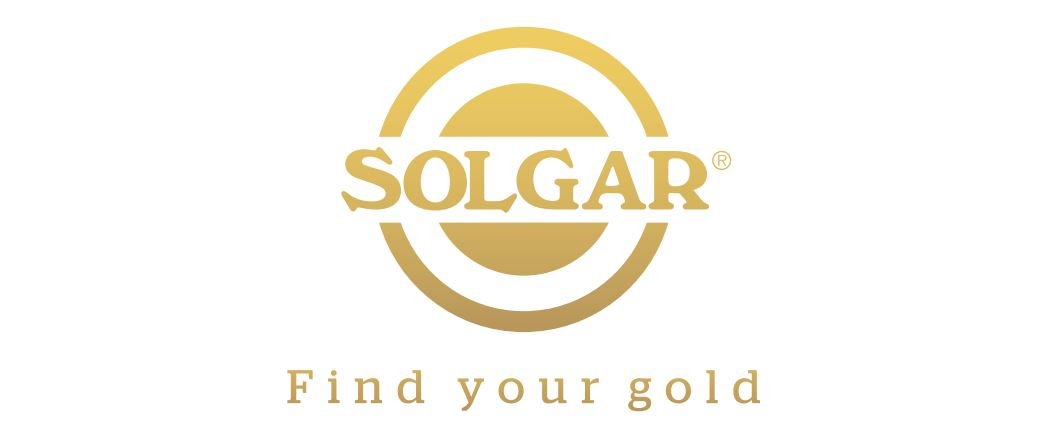 SOLGAR SOLGAR
